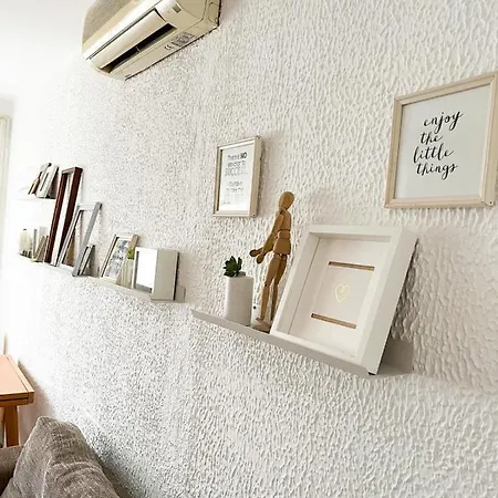 Kopernik - Parking Available