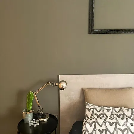 Kopernik - Parking Available Belgrad